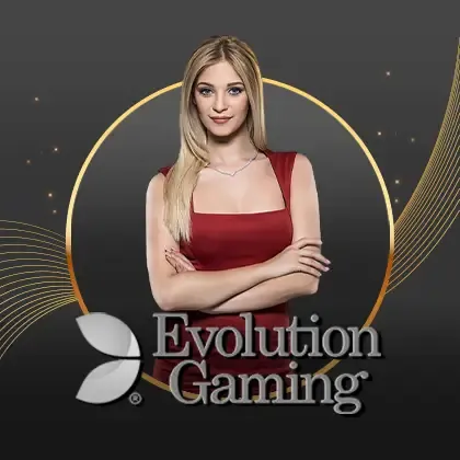 casino6