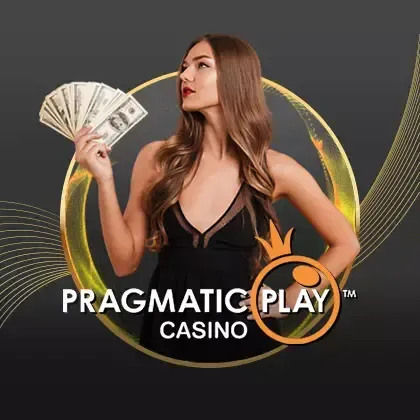 casino4