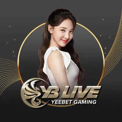 casino3