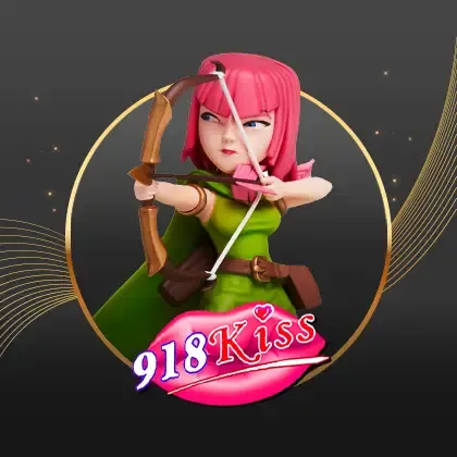 slot1